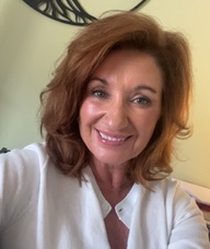 Book an Appointment with Cindy Hall for Counselling Therapist