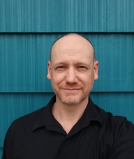 Book an Appointment with Benjamin Hirtle for Social Work