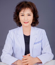 Book an Appointment with Dr. Chen-Ling Yeh for Acupuncture