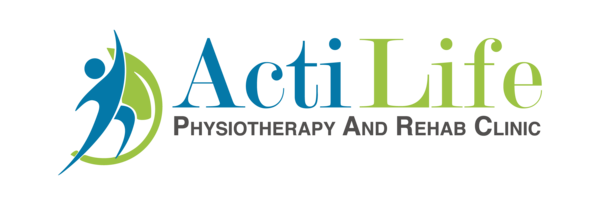 Actilife Physiotherapy and Rehab