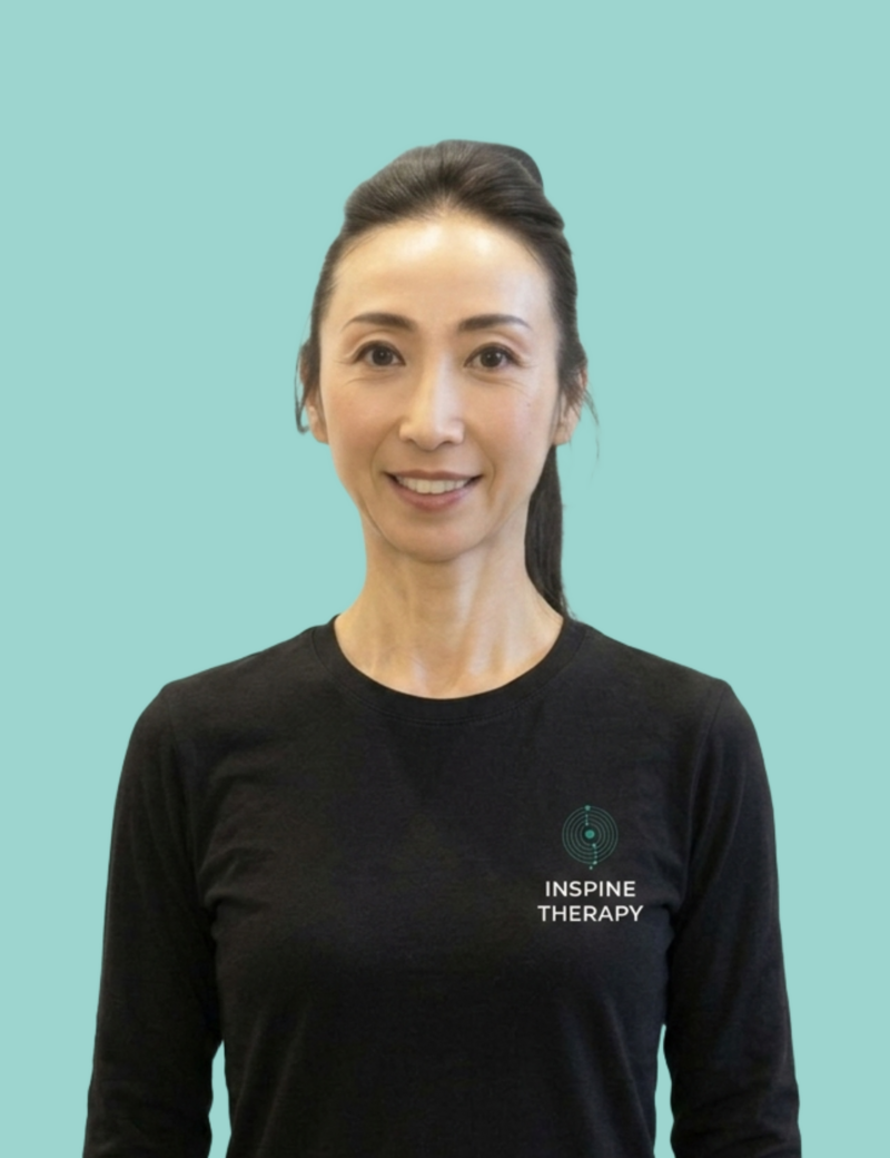 Jane Kim