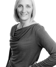 Book an Appointment with Isabelle Arsenault for Massage Therapy