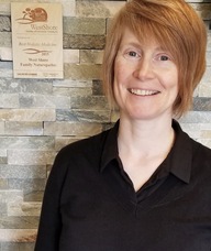 Book an Appointment with Dr. Janine Fraser for In-Office Naturopathic Medicine and Naturopathic Acupuncture