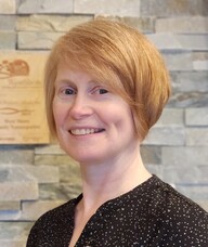 Book an Appointment with Dr. Janine Fraser for In-Office Naturopathic Medicine and Naturopathic Acupuncture