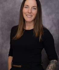 Book an Appointment with Miss Andrea Low for Acupuncture