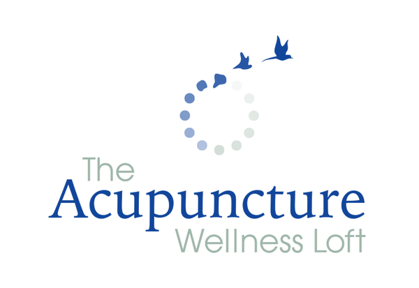 The Acupuncture Wellness Loft