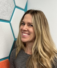 Book an Appointment with Jennifer Macy for Kinesiology