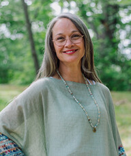 Book an Appointment with Tammy Oliver for Counselling / Psychology / Mental Health
