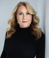 Book an Appointment with Julie McConaghy at Fredericton Office