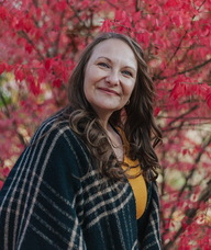 Book an Appointment with Lisa Bonadie for Counselling / Psychology / Mental Health