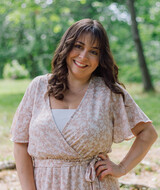 Book an Appointment with Chantal Woodworth at Fredericton Office