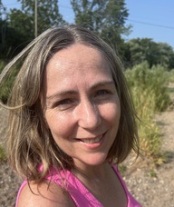 Book an Appointment with Lisa Wright for Counselling / Psychology / Mental Health