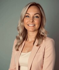 Book an Appointment with Amanda Geburt for Counselling / Psychology / Mental Health