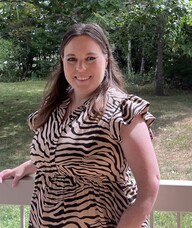 Book an Appointment with Janet Gormley for Counselling / Psychology / Mental Health