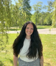 Book an Appointment with Rhayne Storey for Counselling / Psychology / Mental Health