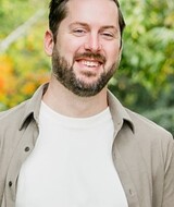 Book an Appointment with Mats Rossley at Fredericton Office