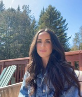 Book an Appointment with Kayla Marshall at Fredericton Office