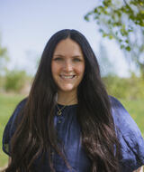 Book an Appointment with Rhayne Storey at Fredericton Office
