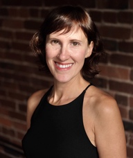 Book an Appointment with Marina Danilina for Registered Massage Therapy Treatment
