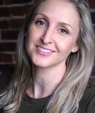Book an Appointment with Michelle Meyer for Registered Massage Therapy Treatment