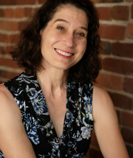 Book an Appointment with Karen Fedoruk for Registered Massage Therapy Treatment
