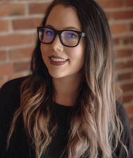 Book an Appointment with Wendeanna Armbruster for Registered Massage Therapy Treatment