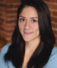 Book an Appointment with Paulette Veliz for Registered Massage Therapy Treatment