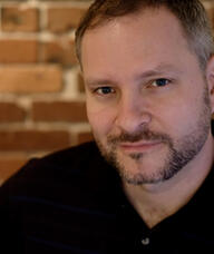 Book an Appointment with Isaac Remnant for Registered Massage Therapy Treatment