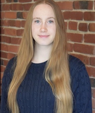 Book an Appointment with Victoria Macleod for Registered Massage Therapy Treatment