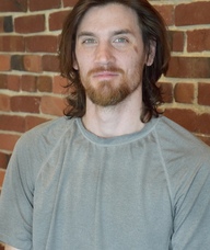 Book an Appointment with Travis Carpenter for Registered Massage Therapy Treatment