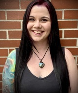 Book an Appointment with Tianna Kuyp at Yaletown Massage Therapy