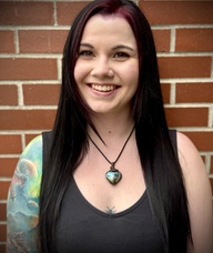 Book an Appointment with Tianna Kuyp for Registered Massage Therapy Treatment