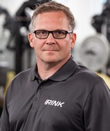 Book an Appointment with Dr. Kolin Kriitmaa at RINK Testify Performance Winnipeg - South Landing Location