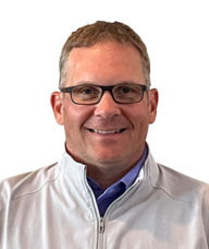 Book an Appointment with Dr. Kolin Kriitmaa for Counselling / Psychology / Mental Performance