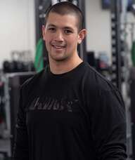 Book an Appointment with Brad Green for Physiotherapy