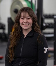 Book an Appointment with Courtney Fletcher for Massage Therapy