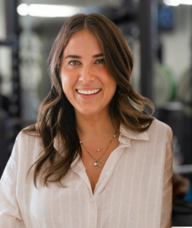 Book an Appointment with Dr. Ashley Cassan for Naturopathic Medicine