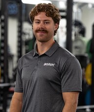 Book an Appointment with Braden Hildebrand for Physiotherapy