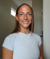 Book an Appointment with Taylor Malgunas at Testify Performance Kelowna