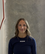Book an Appointment with Taylor Malgunas at Testify Performance Kelowna