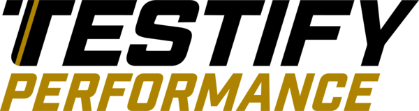 Testify Performance South Landing