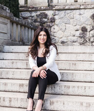 Book an Appointment with Dr. Arezou Babri for Naturopathic Medicine