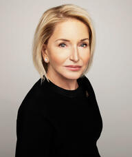 Book an Appointment with Dr. Jean Carruthers for Consultation