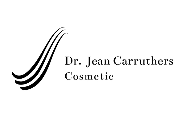 Dr. Jean Carruthers Cosmetic