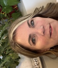Book an Appointment with Elizabeth (Beth) Forbes for Counselling / Psychology / Mental Health/Consulting