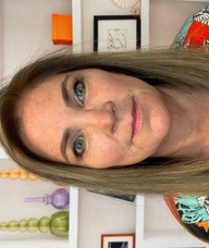 Book an Appointment with Elizabeth (Beth) Forbes for Counselling / Psychology / Mental Health/Consulting