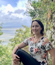 Book an Appointment with Heather Locke for Registered Massage Therapy