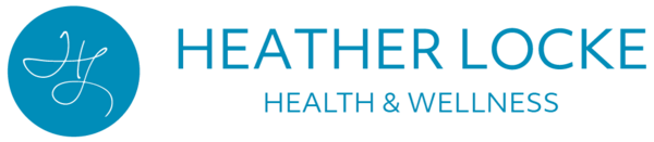 Heather Locke Health & Wellness