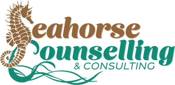 Seahorse Counselling and  Consulting