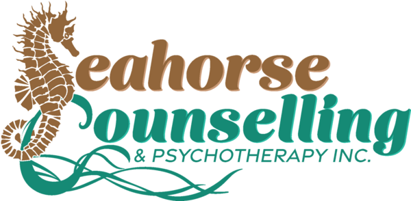Seahorse Counselling and Psychotherapy